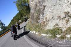 BENELLI-WEEK-12-09-2022-FRA-151