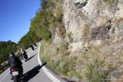 BENELLI-WEEK-12-09-2022-FRA-152