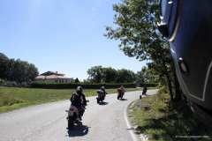 BENELLI-WEEK-12-09-2022-FRA-153