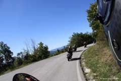 BENELLI-WEEK-12-09-2022-FRA-154