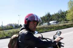 BENELLI-WEEK-12-09-2022-FRA-155