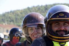 BENELLI-WEEK-12-09-2022-FRA-156