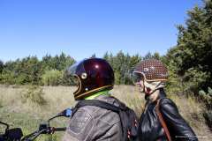 BENELLI-WEEK-12-09-2022-FRA-157