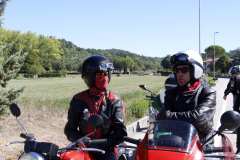BENELLI-WEEK-12-09-2022-FRA-158
