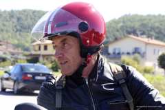 BENELLI-WEEK-12-09-2022-FRA-159