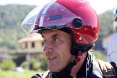 BENELLI-WEEK-12-09-2022-FRA-160