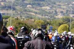 BENELLI-WEEK-12-09-2022-FRA-161