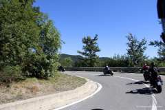 BENELLI-WEEK-12-09-2022-FRA-163