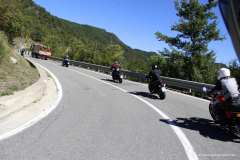 BENELLI-WEEK-12-09-2022-FRA-164