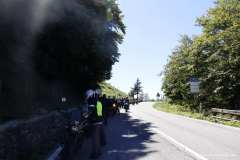 BENELLI-WEEK-12-09-2022-FRA-168