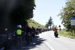 BENELLI-WEEK-12-09-2022-FRA-170