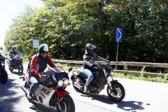 BENELLI-WEEK-12-09-2022-FRA-173