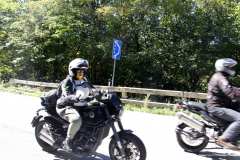 BENELLI-WEEK-12-09-2022-FRA-174