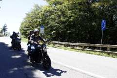 BENELLI-WEEK-12-09-2022-FRA-176