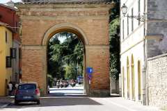 BENELLI-WEEK-12-09-2022-FRA-178