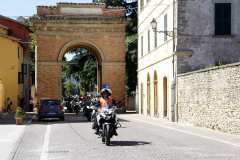 BENELLI-WEEK-12-09-2022-FRA-181