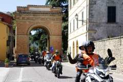 BENELLI-WEEK-12-09-2022-FRA-182