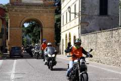BENELLI-WEEK-12-09-2022-FRA-183