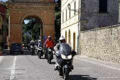 BENELLI-WEEK-12-09-2022-FRA-184