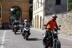 BENELLI-WEEK-12-09-2022-FRA-185