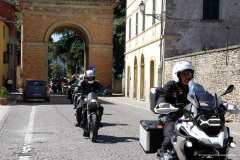 BENELLI-WEEK-12-09-2022-FRA-186