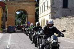 BENELLI-WEEK-12-09-2022-FRA-187