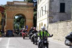 BENELLI-WEEK-12-09-2022-FRA-188