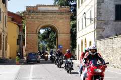 BENELLI-WEEK-12-09-2022-FRA-191