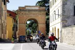 BENELLI-WEEK-12-09-2022-FRA-192
