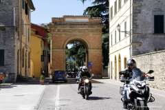 BENELLI-WEEK-12-09-2022-FRA-194
