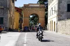 BENELLI-WEEK-12-09-2022-FRA-196