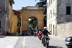 BENELLI-WEEK-12-09-2022-FRA-197