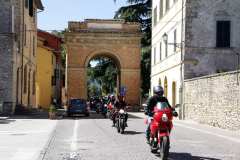 BENELLI-WEEK-12-09-2022-FRA-198