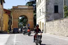 BENELLI-WEEK-12-09-2022-FRA-199