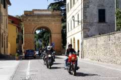 BENELLI-WEEK-12-09-2022-FRA-200