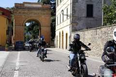 BENELLI-WEEK-12-09-2022-FRA-201