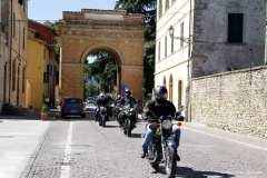 BENELLI-WEEK-12-09-2022-FRA-202