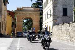 BENELLI-WEEK-12-09-2022-FRA-203