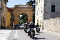 BENELLI-WEEK-12-09-2022-FRA-204