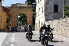 BENELLI-WEEK-12-09-2022-FRA-205