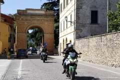 BENELLI-WEEK-12-09-2022-FRA-206