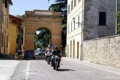 BENELLI-WEEK-12-09-2022-FRA-207