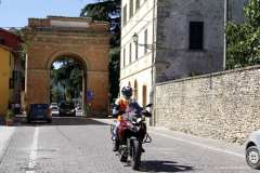 BENELLI-WEEK-12-09-2022-FRA-208