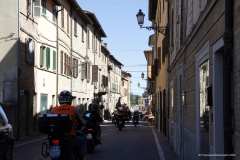 BENELLI-WEEK-12-09-2022-FRA-209