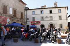 BENELLI-WEEK-12-09-2022-FRA-211