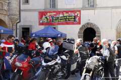 BENELLI-WEEK-12-09-2022-FRA-212