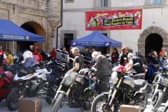 BENELLI-WEEK-12-09-2022-FRA-213