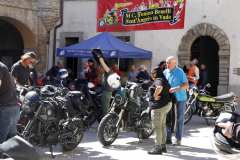 BENELLI-WEEK-12-09-2022-FRA-214