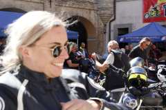 BENELLI-WEEK-12-09-2022-FRA-215