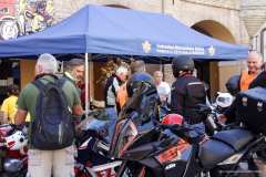 BENELLI-WEEK-12-09-2022-FRA-216